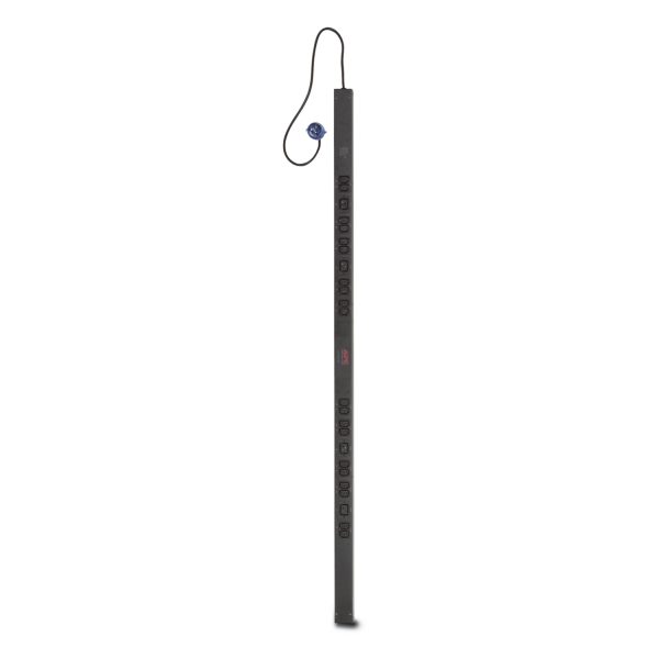 APC-AP7551-APC Basic Rack PDU