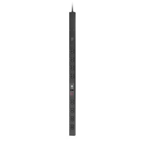 APC-AP7850B-APC Rack PDU