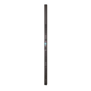 APC-AP8659-APC Rack PDU 2G