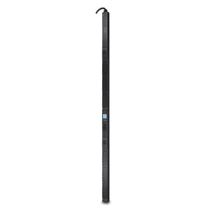 APC-AP8853X678-APC Netshelter Metered Rack PDU