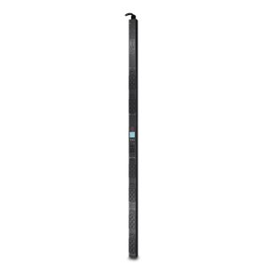 APC-AP8881-APC NetShelter Metered Rack PDU