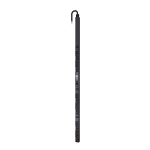 APC-AP8886-APC Netshelter Metered Rack PDU