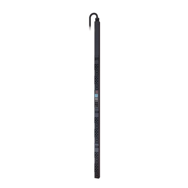 APC-AP8886-APC Netshelter Metered Rack PDU