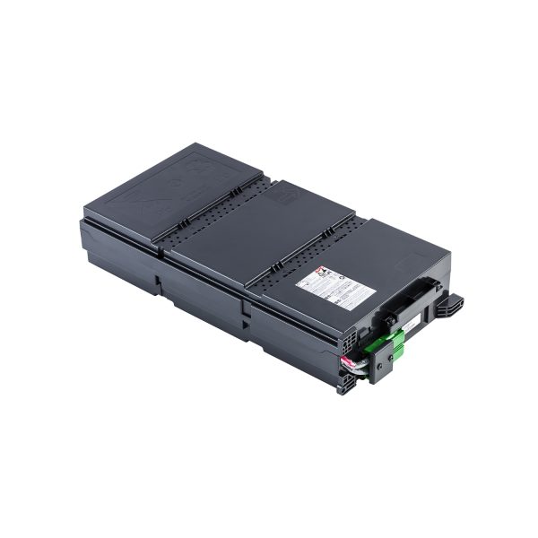 APC-APCRBC141-APC Replacement Battery Cartridge #141