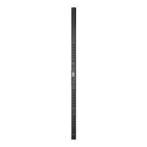 APC-APDU9959EU3-APC Rack PDU 9000 Switched
