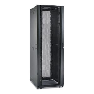 APC-AR3350-APC NetShelter SX