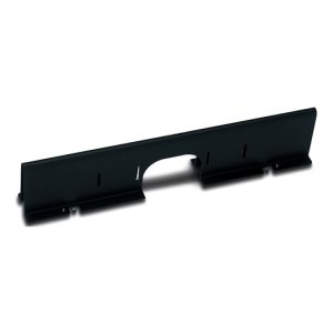 APC-AR8173BLK-APC NetShelter Cable Management