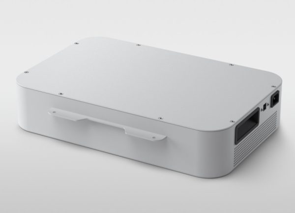 APC-CSH2-APC Smart-UPS Charge Mobile Battery for Microsoft Surface Hub 2S  Surface Hub 3
