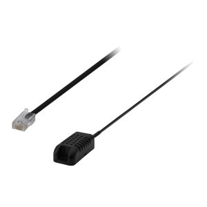 APC-EPDU-TH-APC Easy Rack PDU Temperature  Humidity Sesor