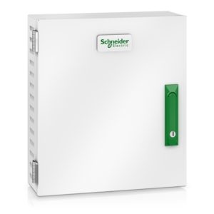 APC-GVSBPSU10K20H-APC Maintenance Bypass Panel