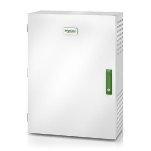 APC-GVSBPSU80K120H-Maintenance Bypass Panel