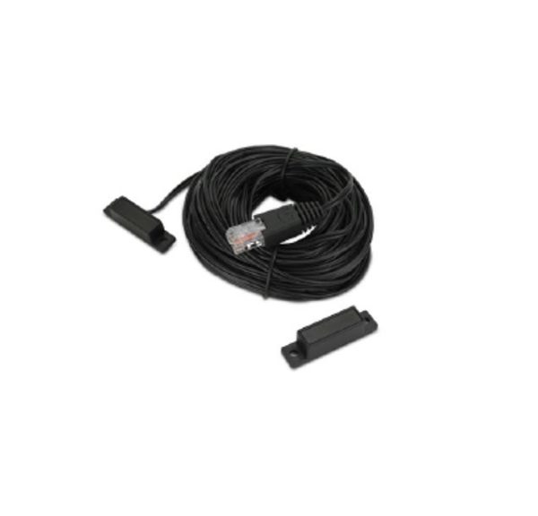 APC-NBES0302-APC NetBotz Door Switch Sensor