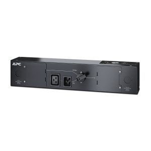 APC-SBP3000RMHW-APC Service Bypass PDU