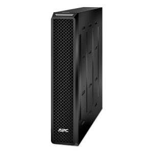 APC-SRT48BP-APC Smart-UPS 48V External Battery Pack