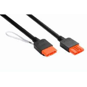 APC-SRTL006-APC SRTL006 APC Smart-UPS Ultra On-Line 15ft Extension Cable for SRTL 5K 180V XBP