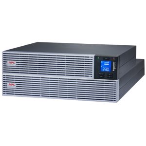 APC-SRVL3KRILRK-APC Easy UPS On-Line