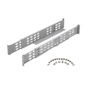 APC-SRVRK2-APC Easy UPS Online SRV UPS Rail Kit