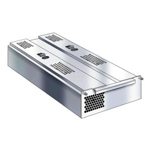 APC-SYBT2-APC Symmetra RM 2-6kVA Battery Module