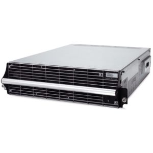 APC-SYPM10K16H-APC Symmetra PX Power Module