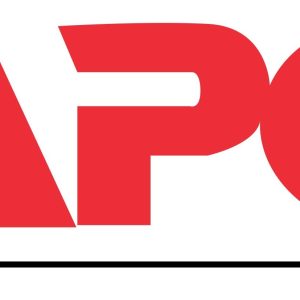 APC-WEXWAR1Y-AC-02-APC 1 YEAR WARRANTY EXTENSION FOR (1) ACCESSORY (RENEWAL OR HIGH VOLUME)