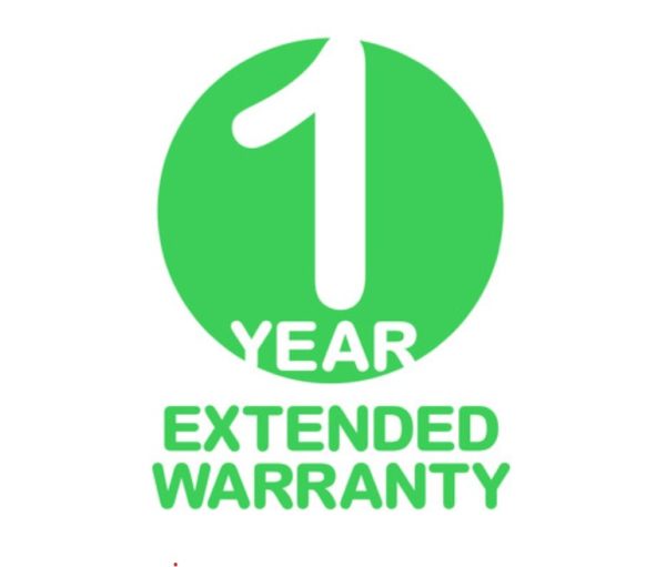 APC-WEXWAR1Y-AC-03-APC Warranty extension