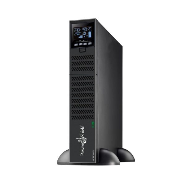 PowerShield-PS6KRN4U-PowerShield Centurion RT 6kVA