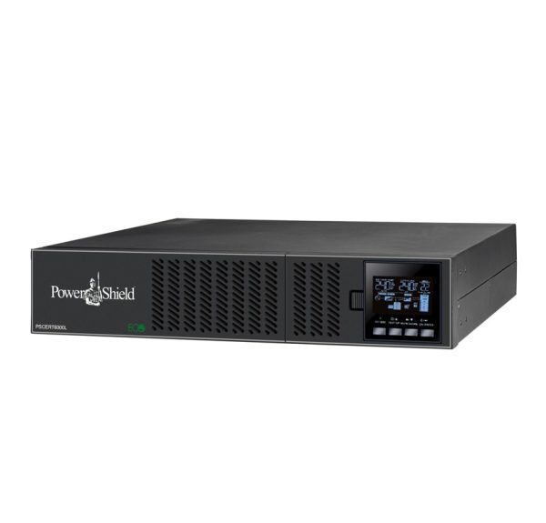 PowerShield-PS6KRNP5U-PowerShield Centurion RT 6kVA