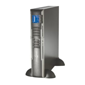 PowerShield-PSCRT1100-PowerShield Commander RT 1100VA/990W