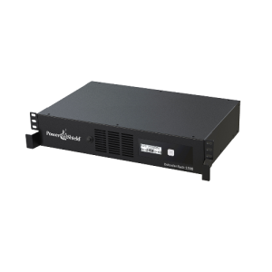 PowerShield-PSDR1500-PowerShield Defender RackMount 1500VA