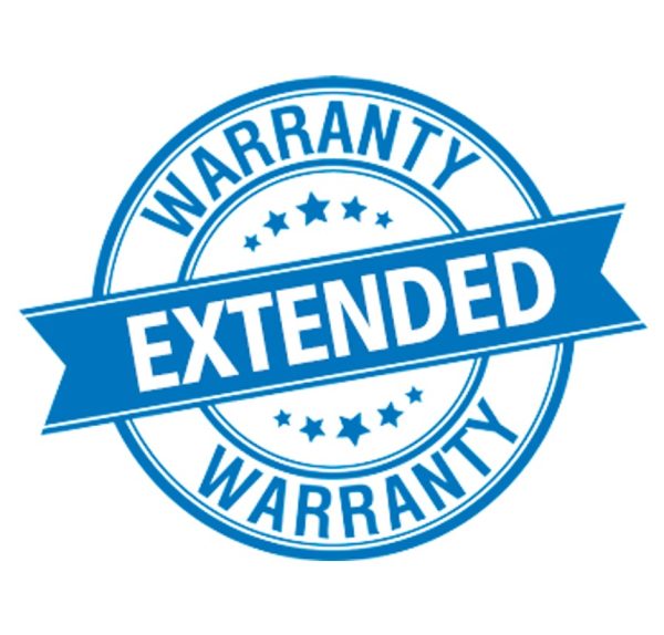 PowerShield-PSVGXW-PowerShield Additional 1 Year Warranty for VoltGuard AVR