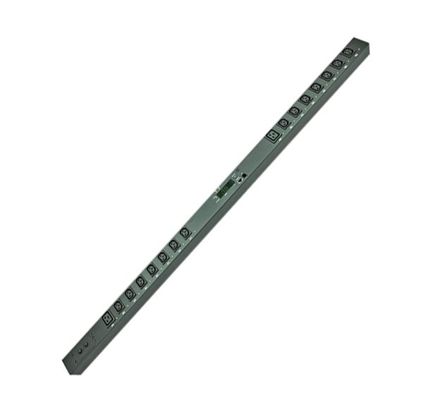 PowerShield-RPSW-32A16-PowerShield Network Switched PDU with 32A IEC309 Input plug