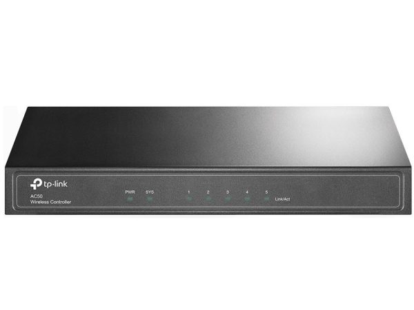 TP-LINK-AC50-TP-Link AC50 Wireless Controller