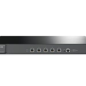 TP-LINK-AC500-TP-Link AC500 Wireless Controller