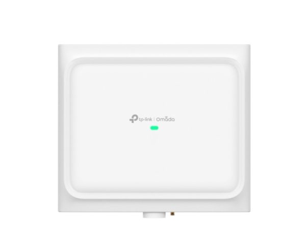 TP-LINK-EAP650 D30-Outdoor-TP-Link EAP650 D30-Outdoor AX3000 Indoor/Outdoor WiFi 6 Access Point