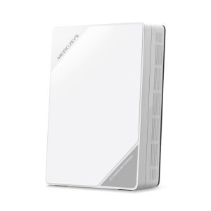 TP-LINK-MB520-5G-Mercusys MB520-5G 5G AX3000 Wireless Dual Band Router