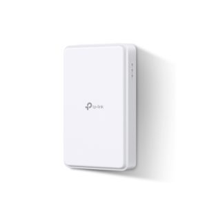 TP-LINK-NE200-Outdoor-TP-Link NE200-Outdoor 5G Outdoor Router
