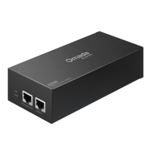 TP-LINK-POE370S-TP-Link POE370S Omada PoE++ Injector