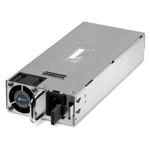 TP-LINK-PSM500-AC-TP-Link PSM500-AC AC Power Supply Module