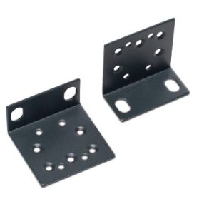 TP-LINK-RackMount Kit-19-TP-Link 19-inch Switches Rack Mount Kit (RackMount Kit-19)