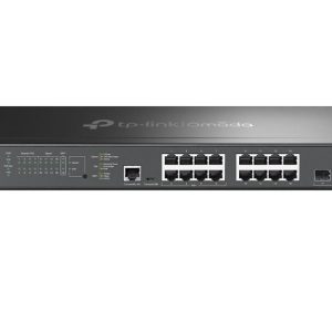 TP-LINK-SG3218XP-M2-TP-Link SG3218XP-M2