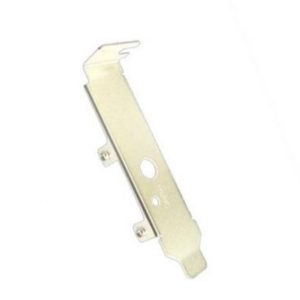TP-LINK-TL-LPB-WN781ND-TP-Link Low Profile Bracket for TP-Link TL-WN781ND N150 Wireless N PCI Express Adapter