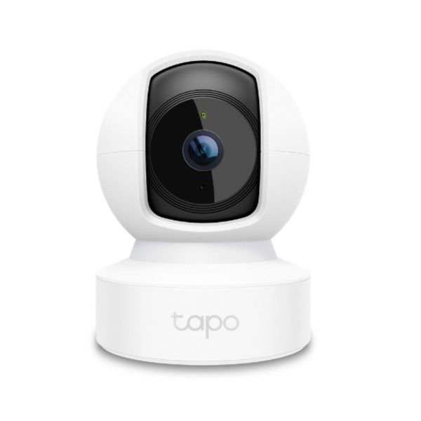 TP-LINK-Tapo C212-TP-Link Tapo C212