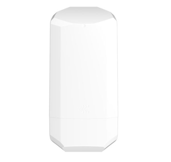 Teltonika-OTD500100000-Teltonika Outdoor 5G Router