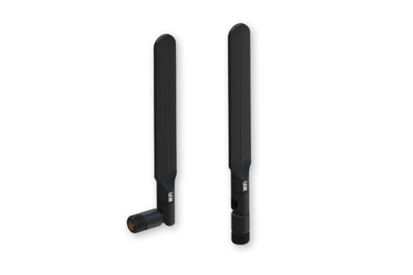 Teltonika-PR14RD35-Teltonika WI-FI DUAL-BAND SMA ANTENNA
