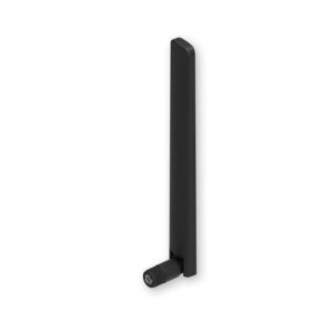 Teltonika-PR1US540-Teltonika 5G MOBILE SMA ANTENNA