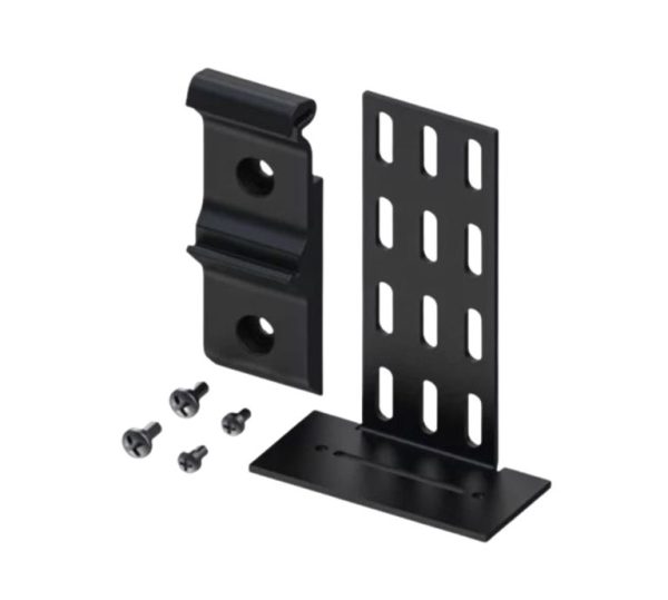 Teltonika-PR5MEC23-Teltonika DIN RAIL KIT ADAPTER