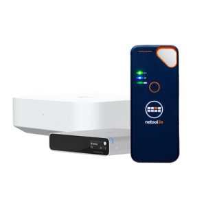Ubiquiti-NHU-NETOOL-PRO-BUNDLE-Ubiquiti + Netool Pro Network Essentials Bundle NHU-NETOOL-PRO-BUNDLE - 1x NHN-NETOOL-PRO