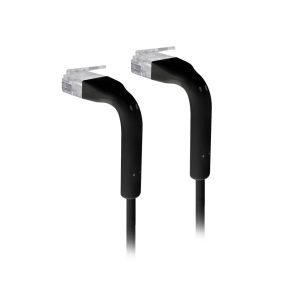 Ubiquiti-NHU-UC-RJ45-BK-10-Ubiquiti UniFi Patch Cable