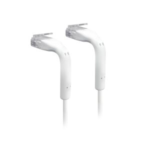 Ubiquiti-NHU-UC-RJ45-WT-10-Ubiquiti UniFi Patch Cable