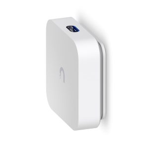 Ubiquiti-NHU-UXG-Lite-MountKit-Ubiquiti UXG-Lite Mount Kit Bundle